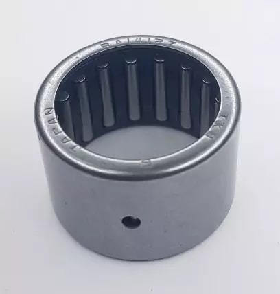 Подшипник для Saturn 28 (SS282013)								