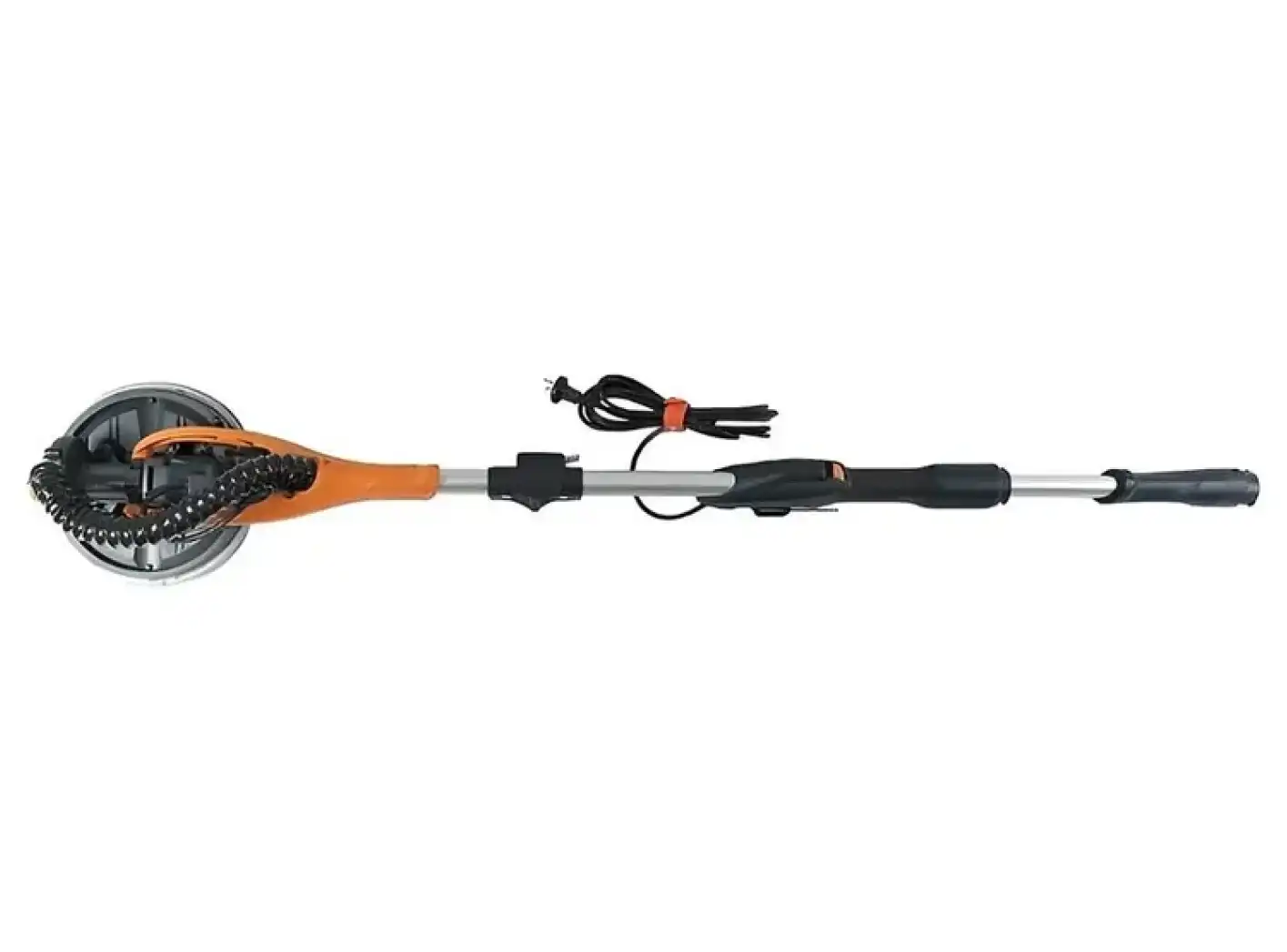 Шлиф.машинка MAXXT, складная, 220V/50Hz, 820W, в пластиковом кейсе