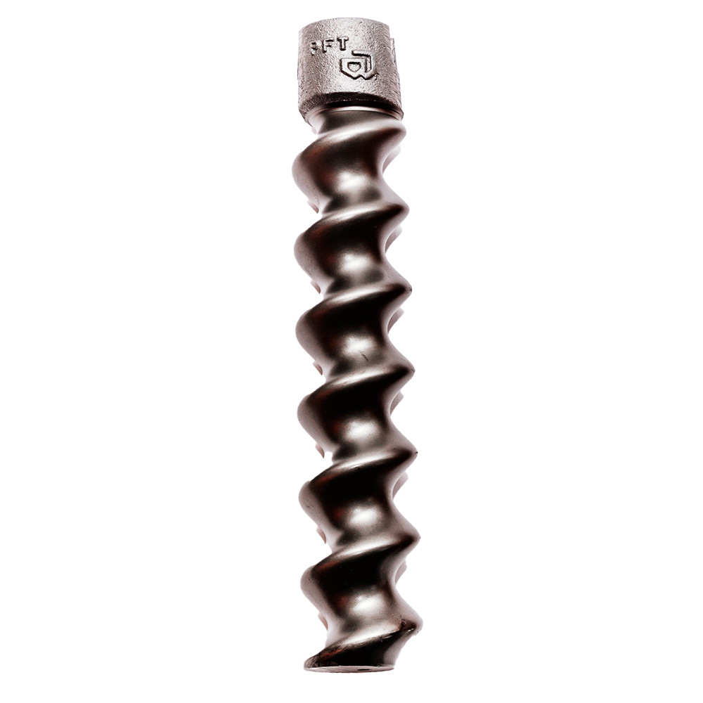 Ротор Stirex D6-3								