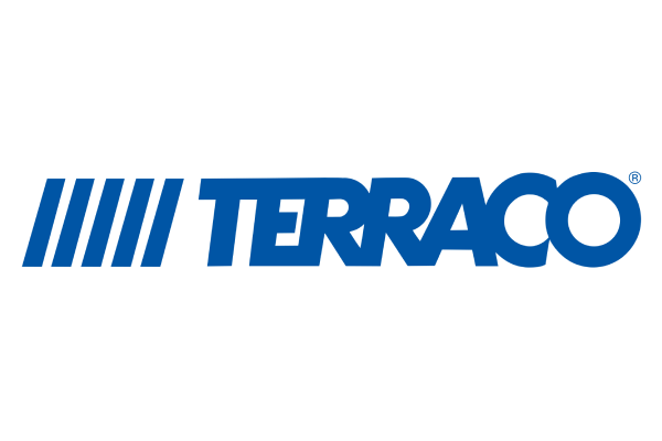 TERRACO