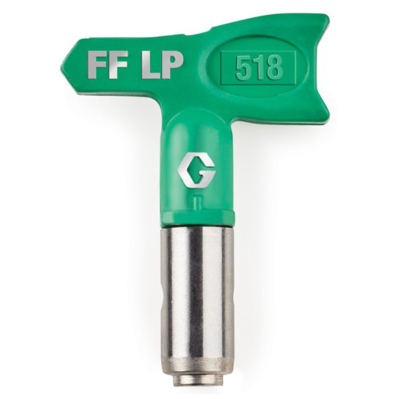 Сопло FFLP518								