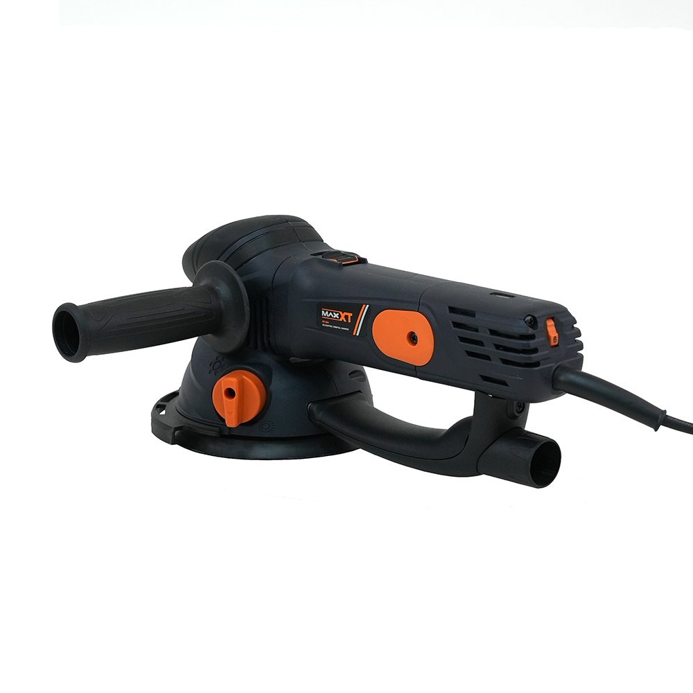 Шлифовальная машинка MAXXT R7304								