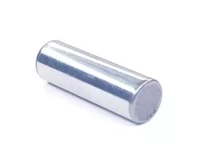 Палец для Saturn 28 (SS282001)								