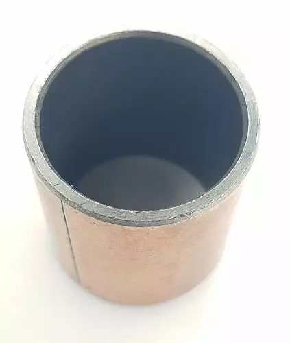 Подшипник для Saturn 28 (SS282006)								