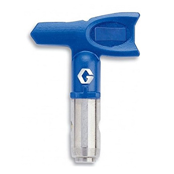 Сопло Graco РАА521								