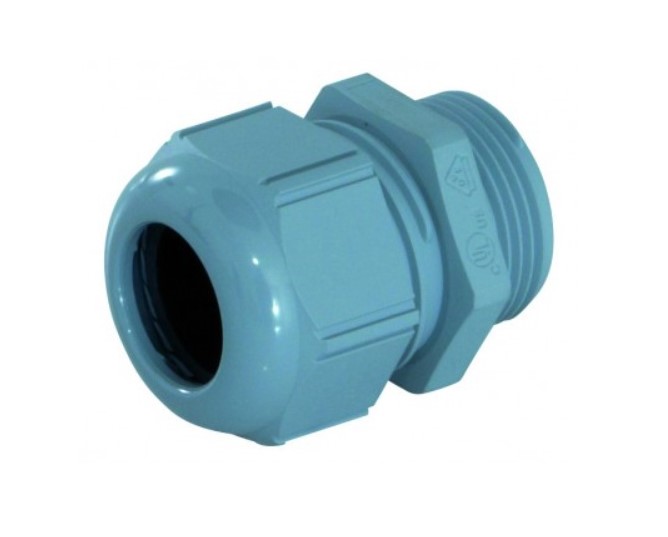 Винтовая муфта PG 21 SKINTOP								
