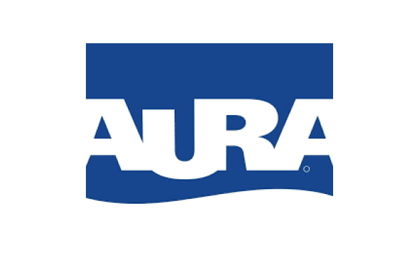 Aura