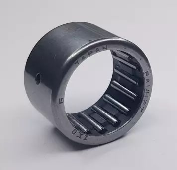 Подшипник для Saturn 28 (SS282013)								