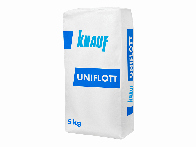 Knauf унитаз. Унифлот Кнауф 5. Шпаклевка гипсовая Knauf Унифлот высокопрочная 25 кг. Шпатлёвка гипсовая Knauf Унифлот, 25 кг. Шпаклевка Фуген 5 кг.