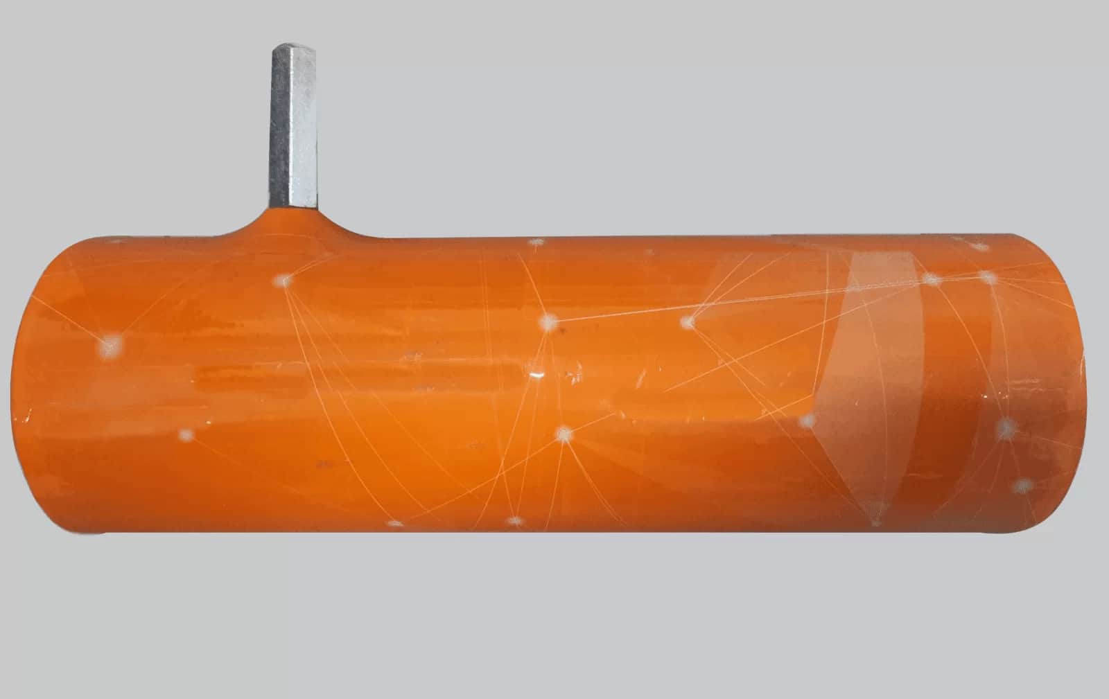 Статор D6-3 SMART