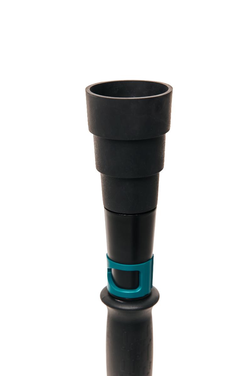 Удлинитель телескопический Q4 Aer stick L								