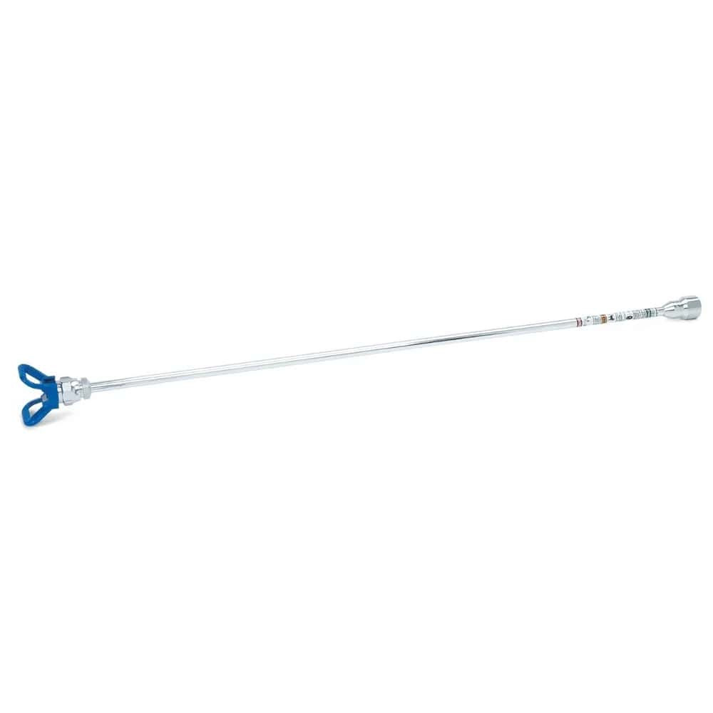 Удлинитель 75 CM TIP EXTENSION WITH RAC X								