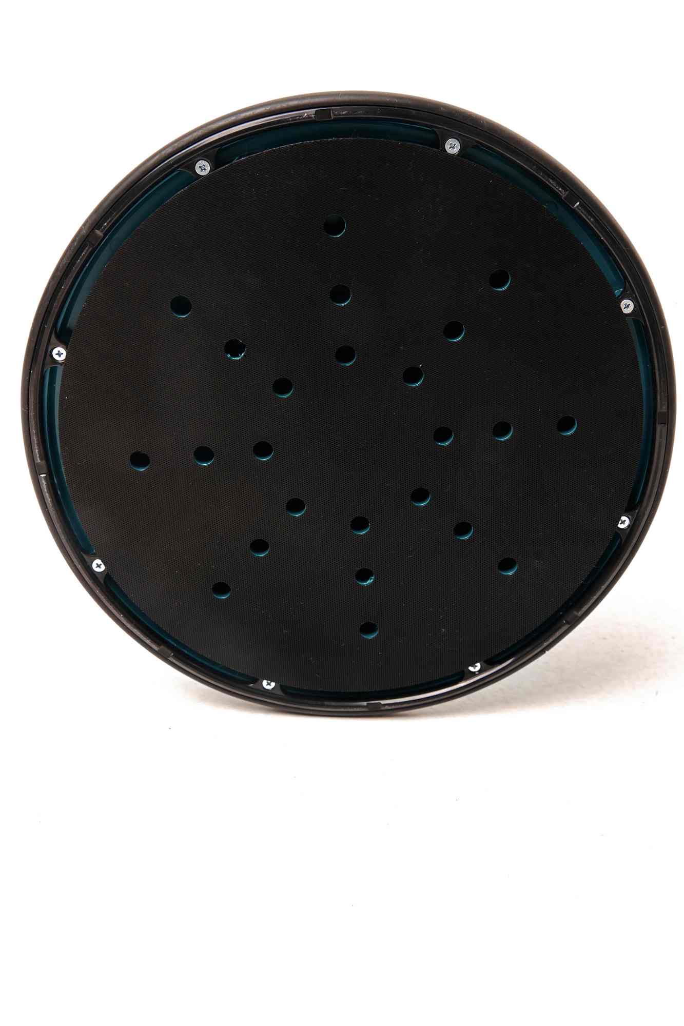 Насадка шлифовальная DISK 225 Q4								