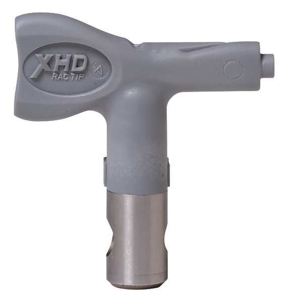 Сопло XHD 521 для безвоздушного краскопульта GRACO / Грако								
