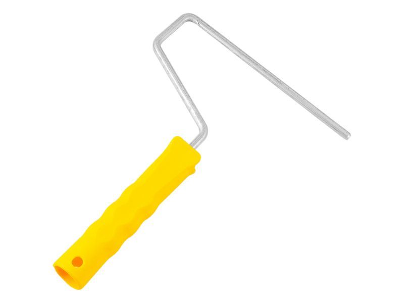 Рукоятка для малярного ролика, 250мм, ось 8мм