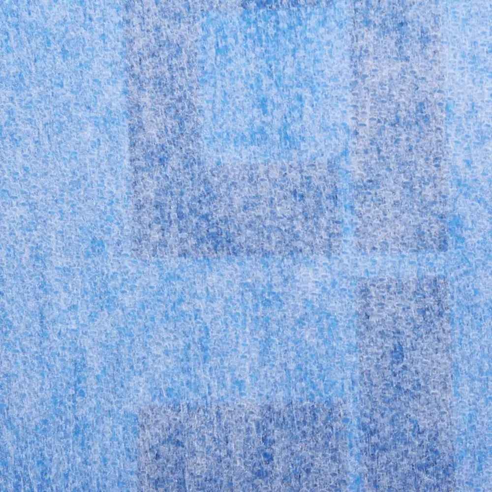 Гидроизоляция лента LITOTAPE Литокол, рулон 10 п.м								