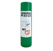 Статор А2-2,5L								