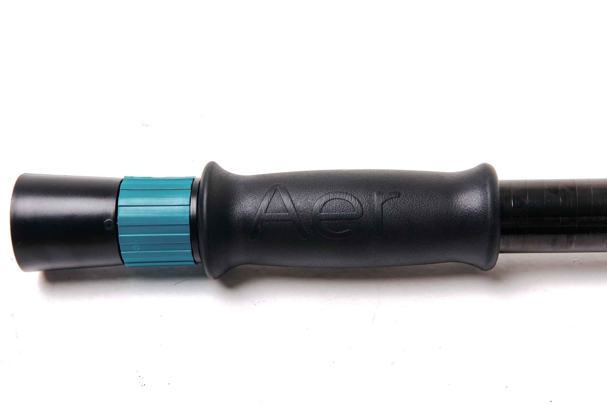 Удлинитель телескопический Q4 Aer stick M								
