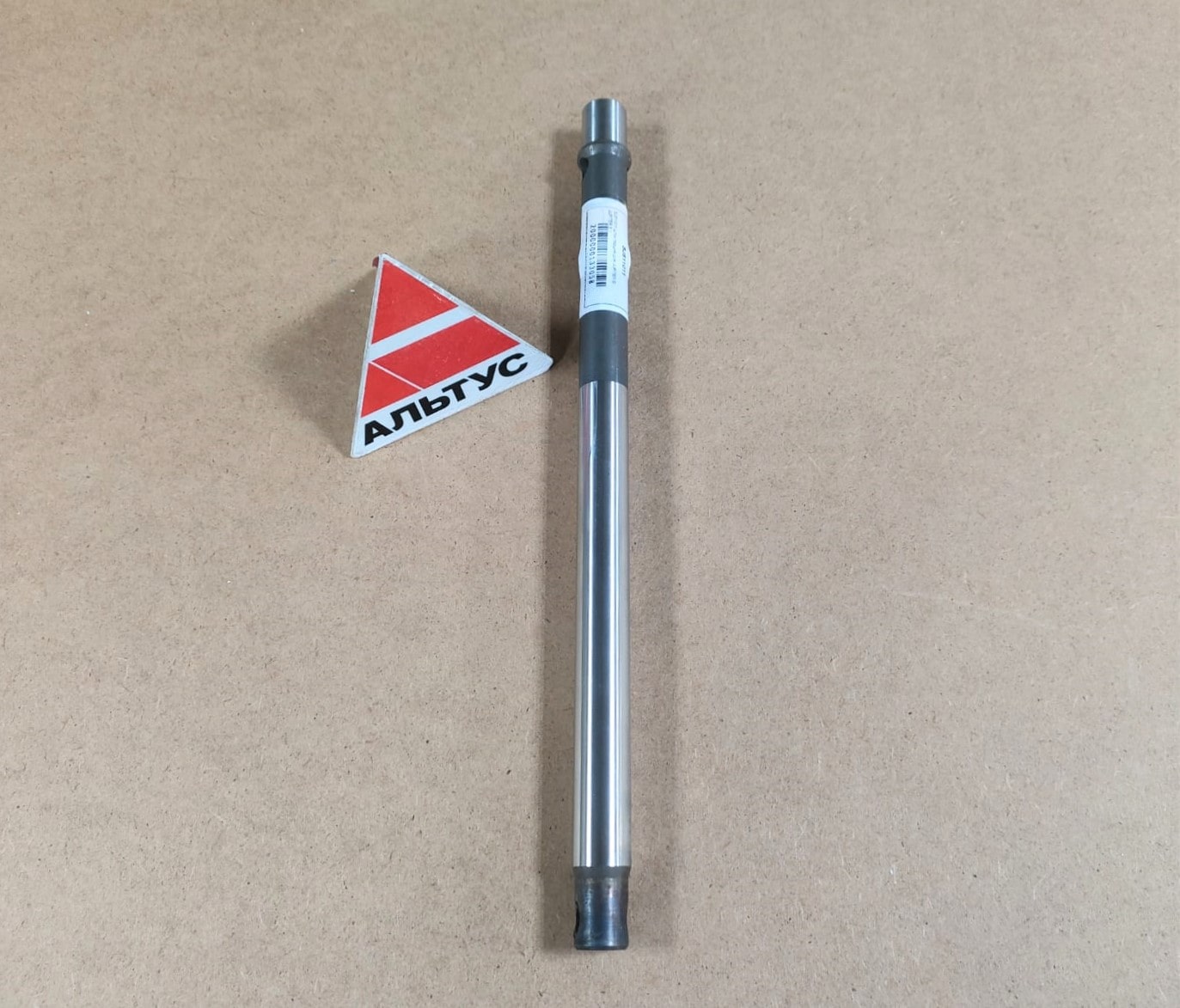 Шток поршня для JUPITER 5  (SJ511011)								