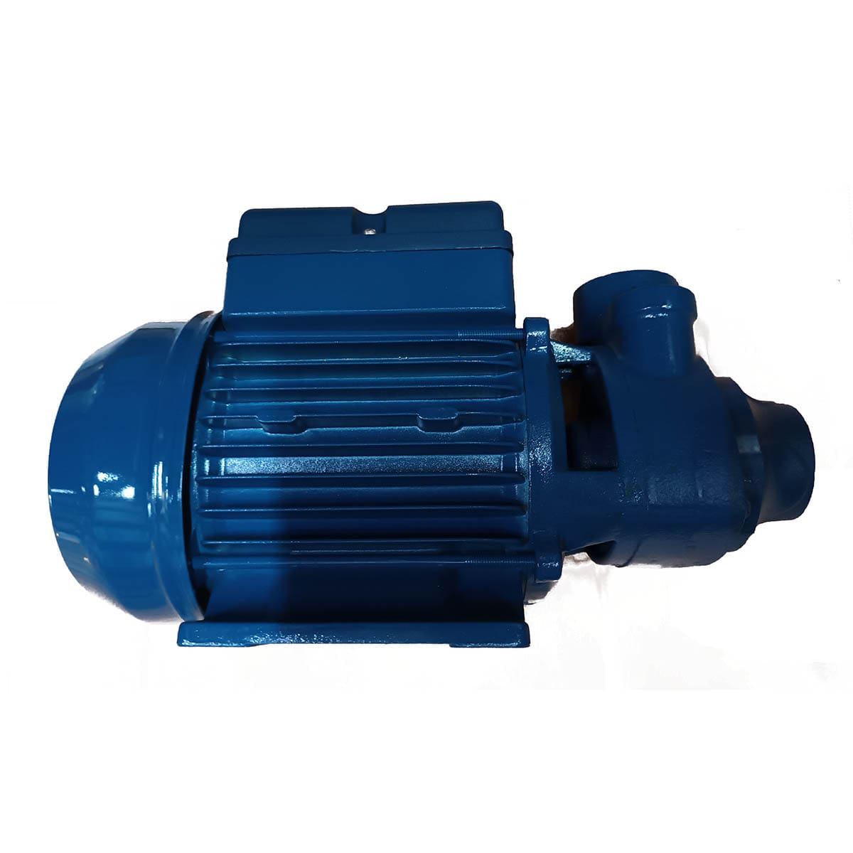 Водяной насос в сборе 0,55kW 220V								