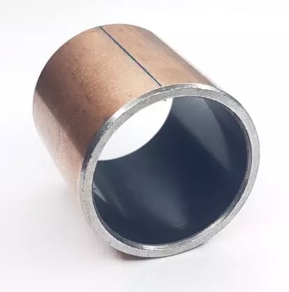Подшипник для Saturn 28 (SS282006)								