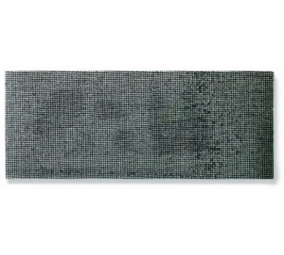 Шлиф.сетка, 5 листов, зернист К60, 115*280мм, карбид кремния Color Expert(93150627)