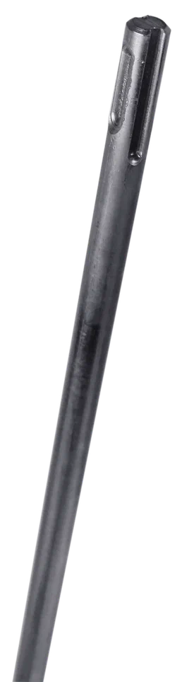 Миксер DECOR для сухих смесей d150 мм, 580 мм, SDS+								