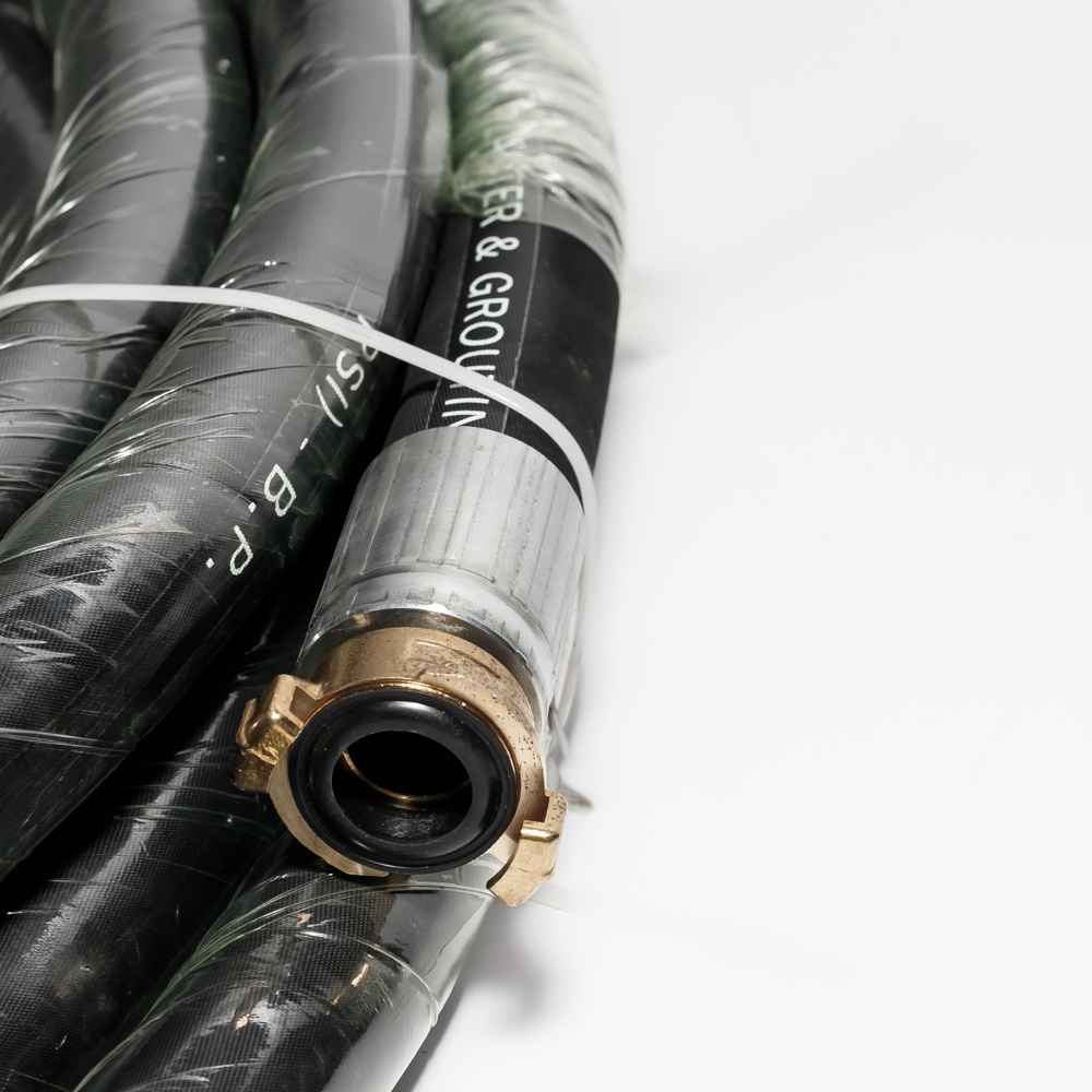 Рукав штукатурный Plastimix 25мм, 10м с соединениями тип Kaleta								