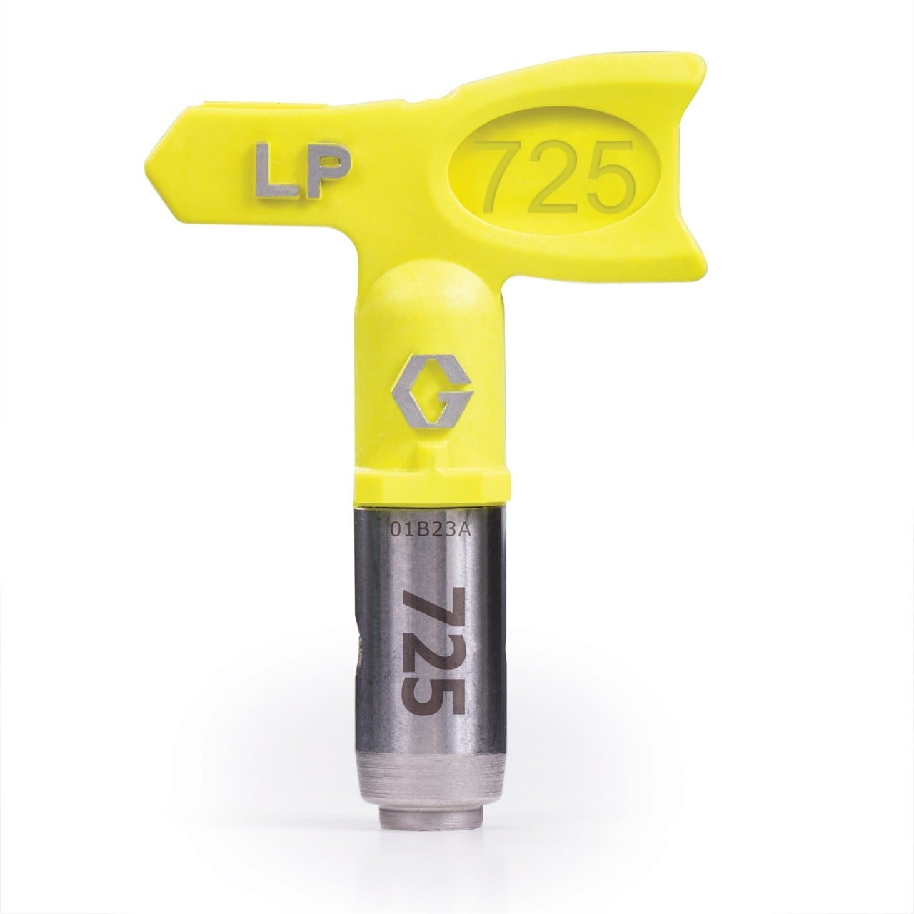Сопло LP725								