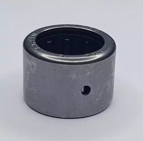 Подшипник для Saturn 28 (SS282008)								