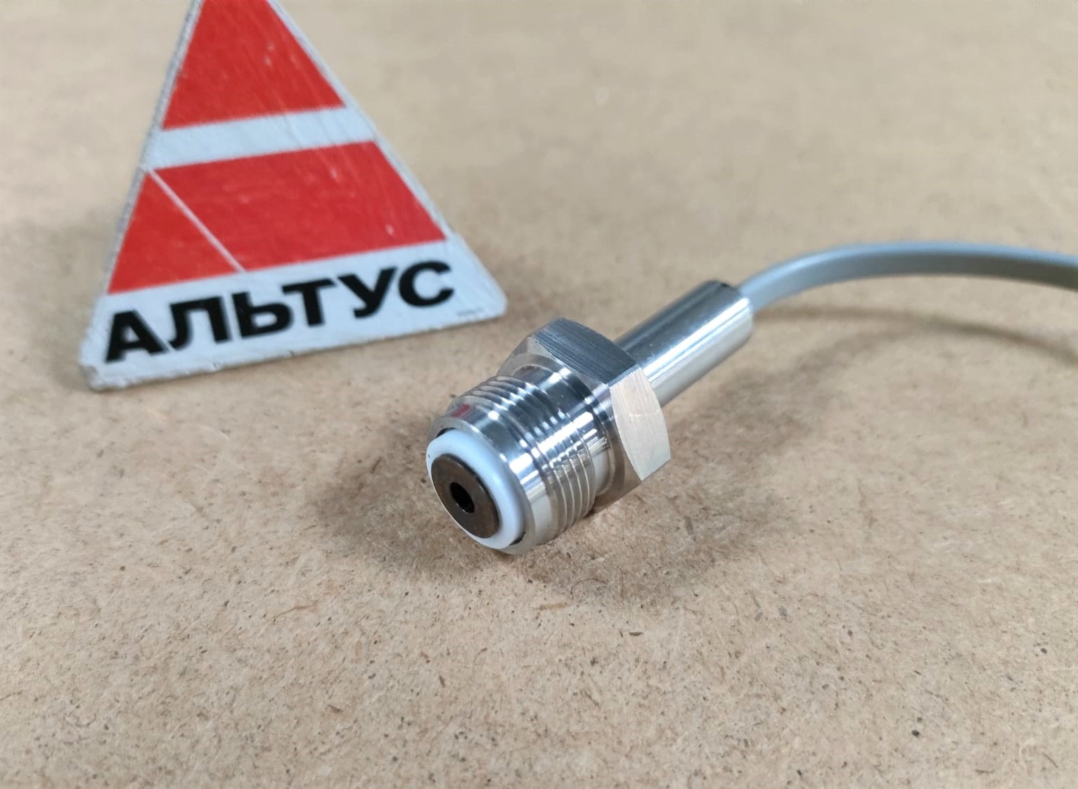 Датчик давления для Saturn 28 (SS285001)								