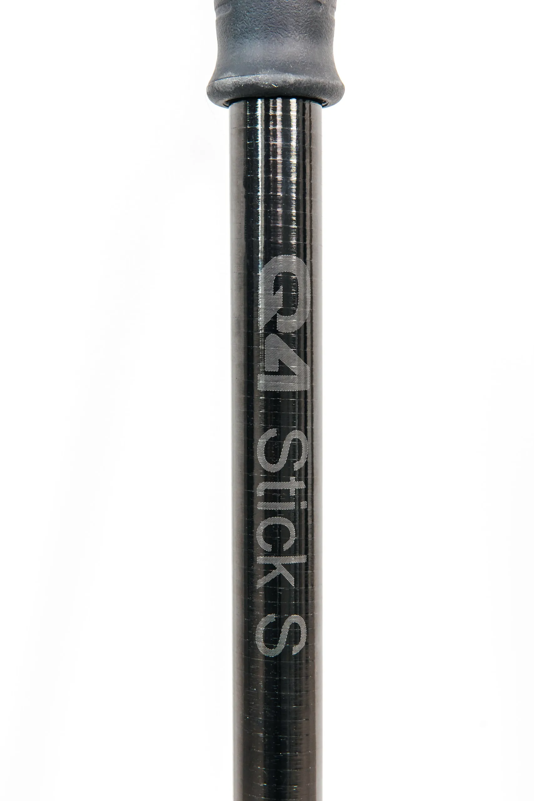 Удлинитель телескопический Q4 Aer stick S