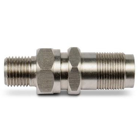 Вертлюг на соединение 1/4х1/4 (SW-1-4)								