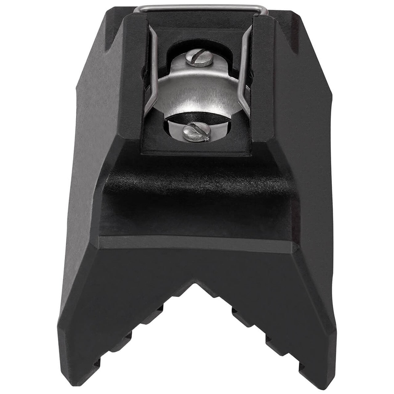 Наружняя угловая аппликаторная головка к устройству COMPOUND TUBE Plastic Corner Tool LEVEL5 (4-748)								