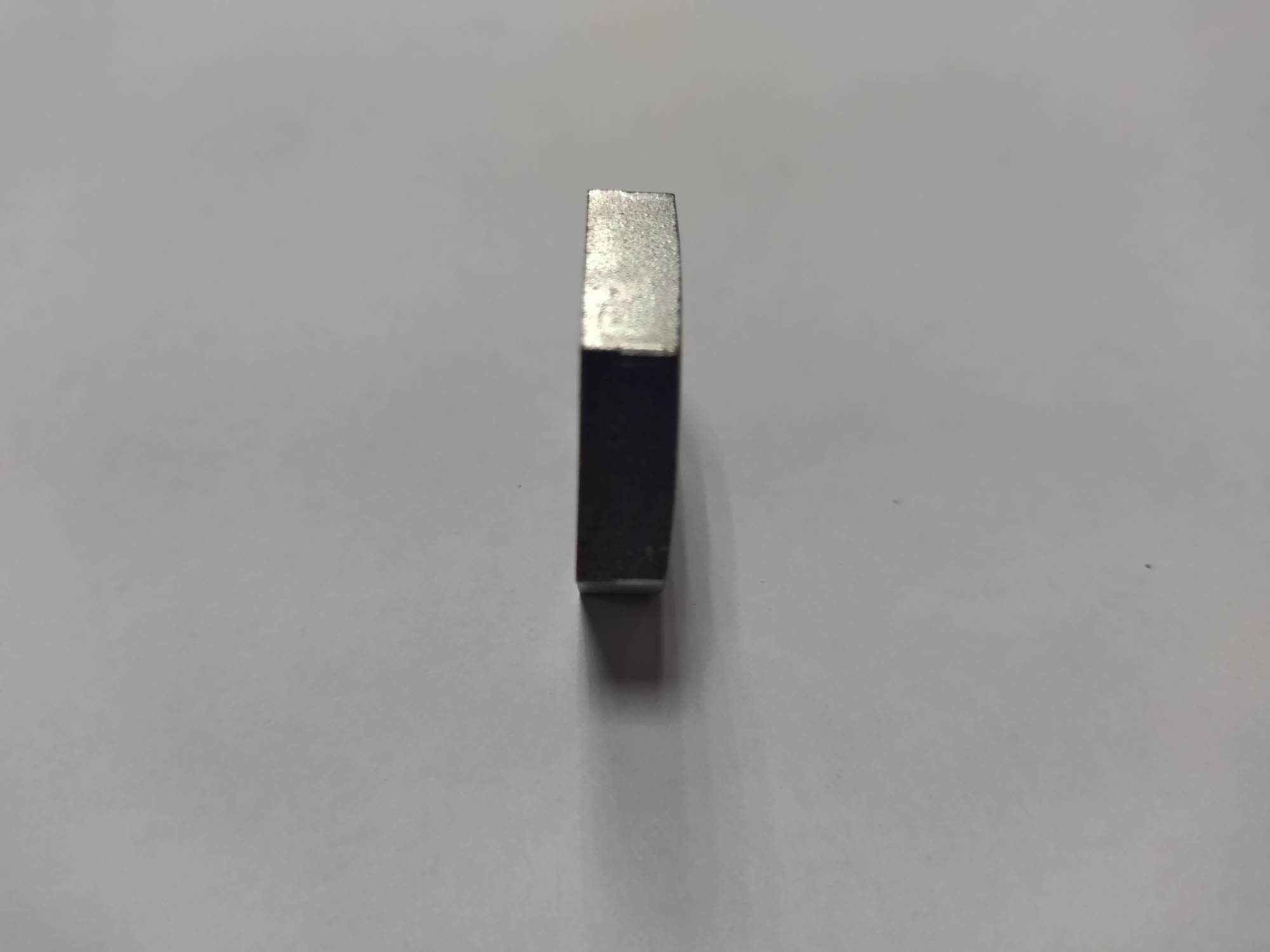 Гайка колена HS-24								