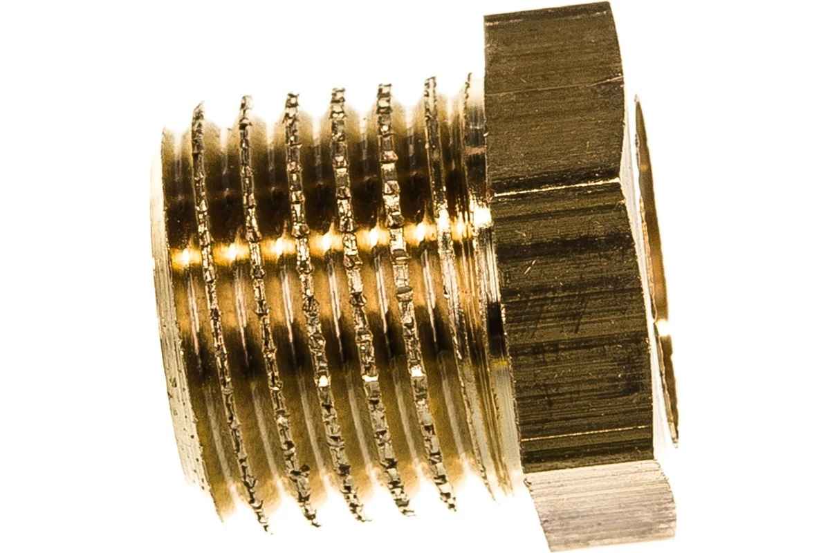 Футорка STOUT 1/4X1/8 SFT-0028-001418 RG008Q0R2PA694								