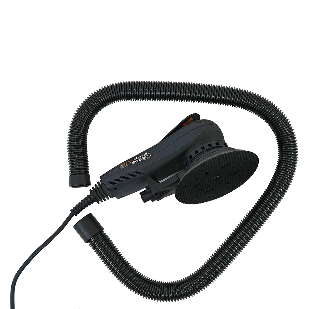 Шлифовальная машинка MAXXT R7303-150-2.5								