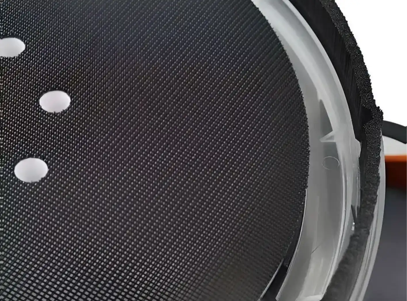 Шлиф.машинка MAXXT, складная, 220V/50Hz, 820W, в пластиковом кейсе