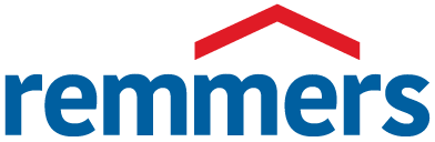 Гидроизоляция Remmers