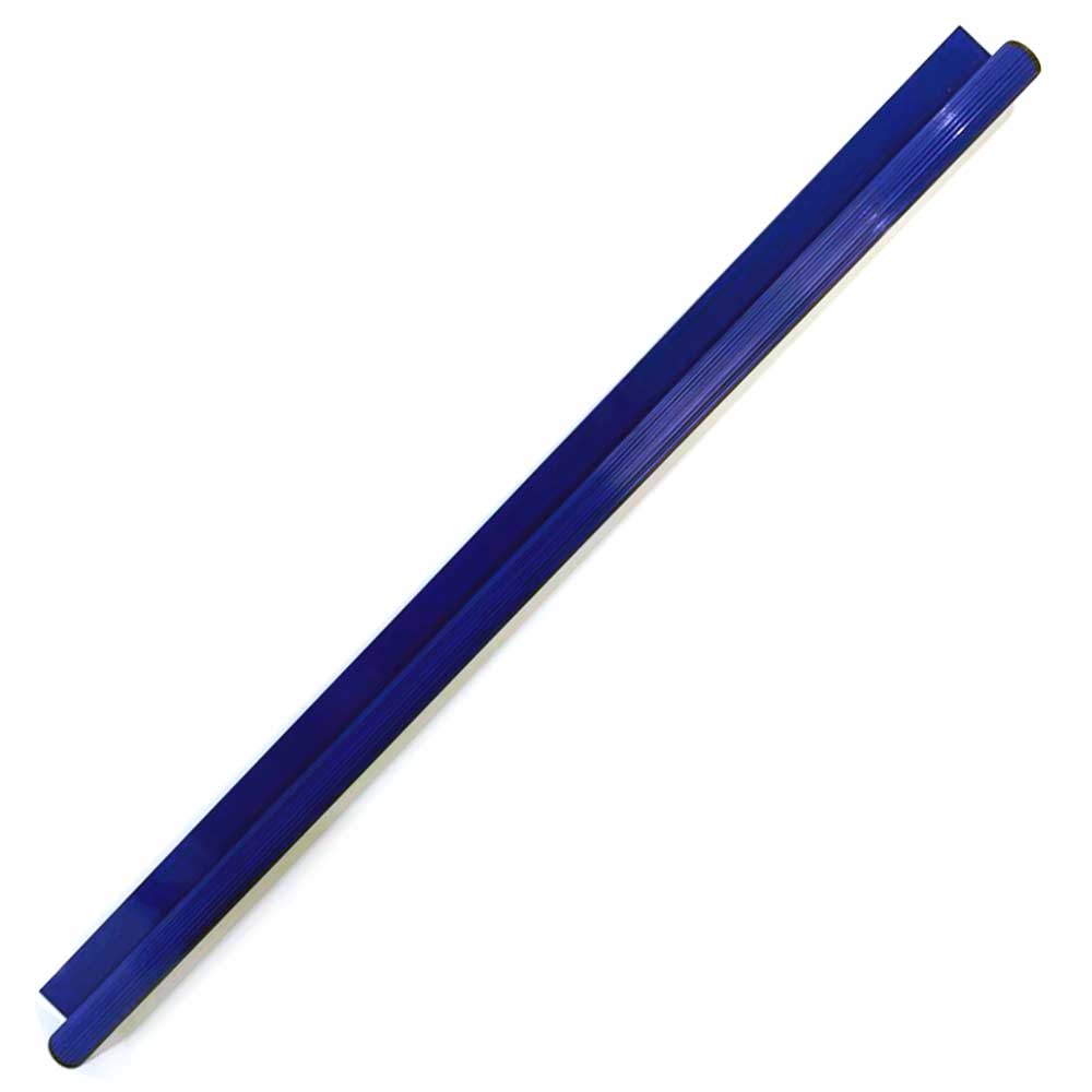 Правило Маляра СМиТ, Н-образное, L-1.5м.								