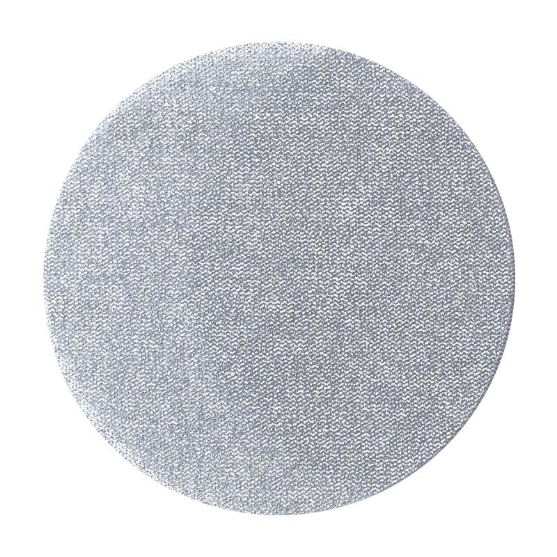 Круг шлифовальный Sunmight SUN NET сетка D 225 мм, P120								