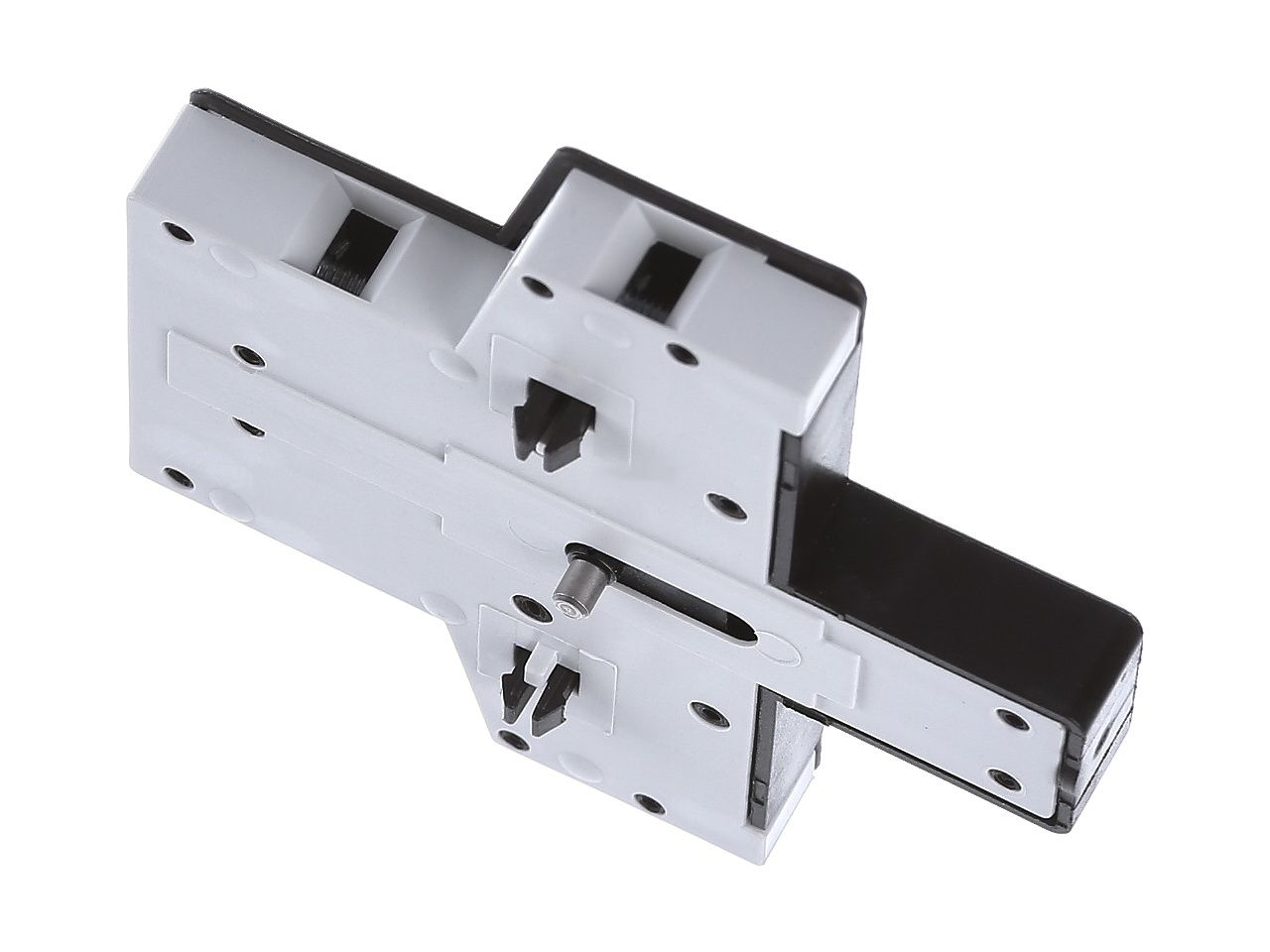 Контакт вспомогательный DILM 32-XHI11-S для PFT G4								