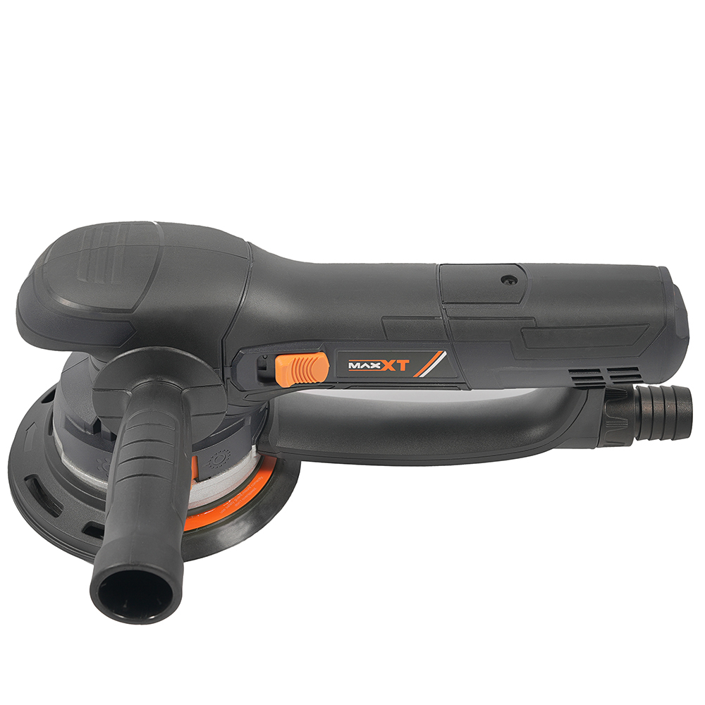 *MDMS800 шлифовально-зачистная машинка 220V/50Hz, 800W								