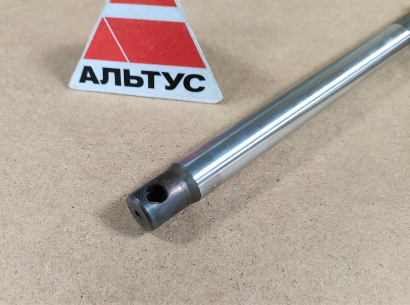 Шток поршня для JUPITER 5  (SJ511011)								