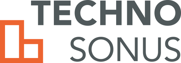 Звукоизоляция Technosonus
