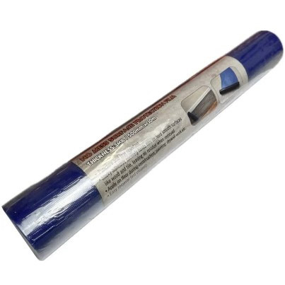 Пленка для защиты поверхности от загрязнений 0,5х30м (1) Rollingdog (81458)								