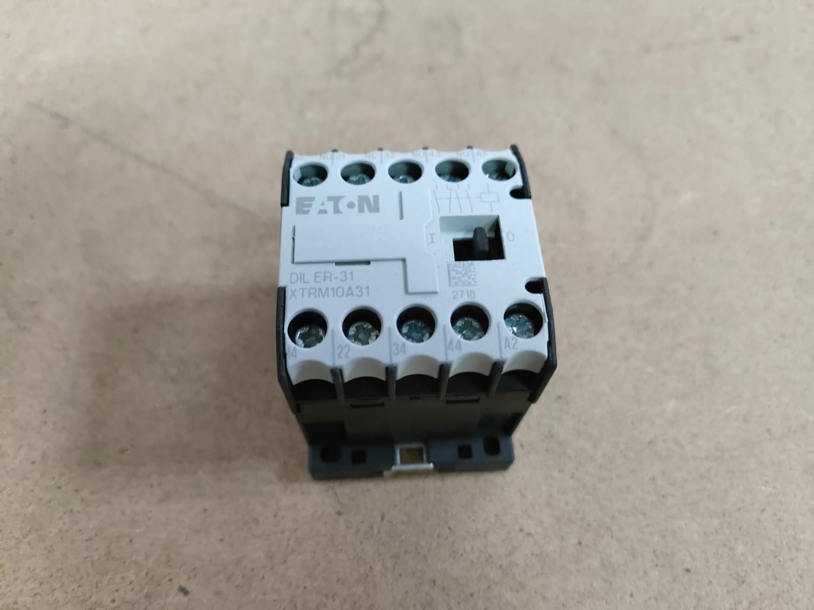 Пускатель DIL ER 31 EATON ELECTRIC								