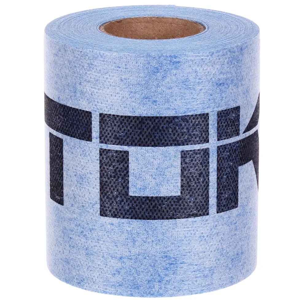 Гидроизоляция лента LITOTAPE Литокол, рулон 10 п.м								