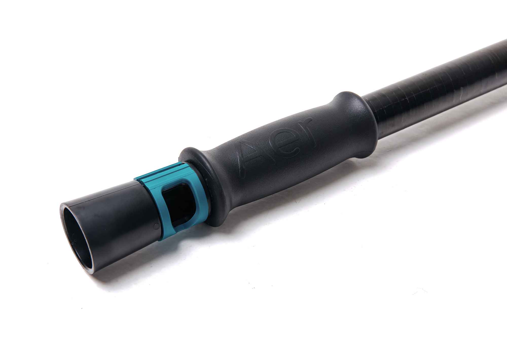 Удлинитель телескопический Q4 Aer stick M								