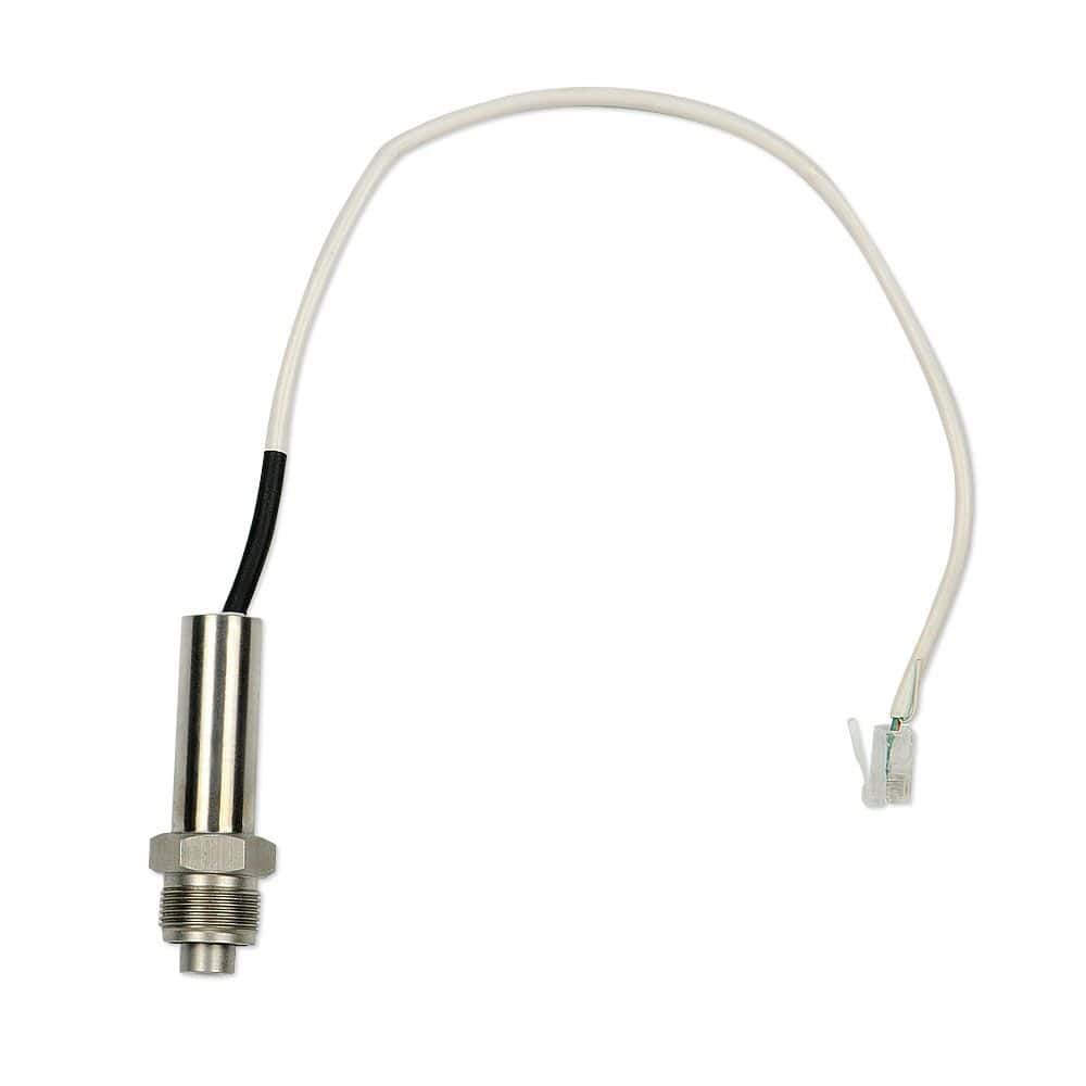 Датчик давления для SPT490 (K9049038)								